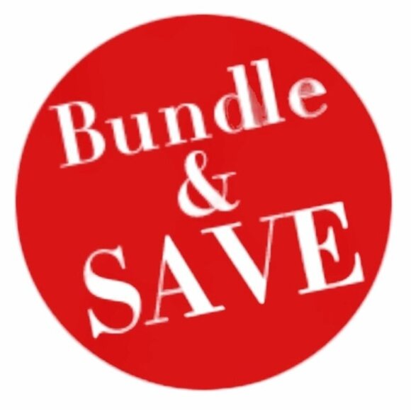 Christmas Crop Top Holiday Tee Blouse Shirt Long Sleeve Stretchy Red White 1XL - Picture 14 of 16